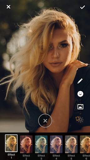 HootOut - Social and News App screenshot 5
