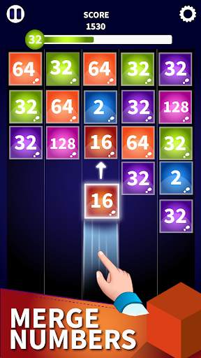 Puzzles Offline: No Wifi Games screenshot 1