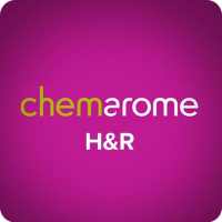 Chemarome H&R