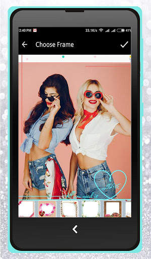 Video Star Editor & Music Video Maker Slideshow screenshot 9