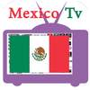Live Mexico television 2.4.4
