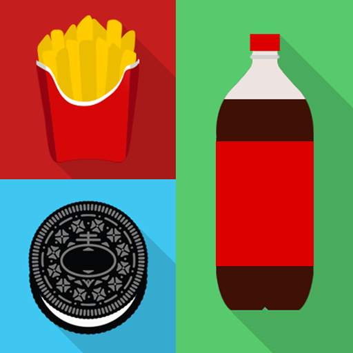 Logo Quiz 35.2