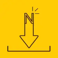Video Downloader para Biugo - 'noizz'