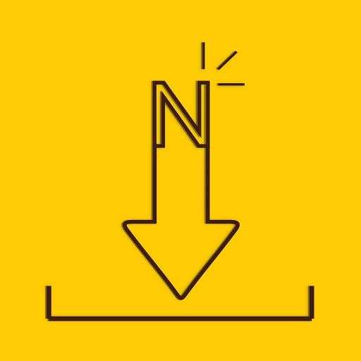 Video Downloader for Biugo - "noizz" version no: 12.0
