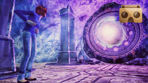 Recorder VR screenshot 2
