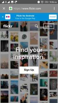 All Social Network screenshot 6