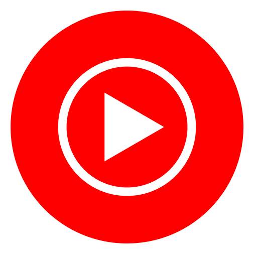 YouTube Music 1.10.03