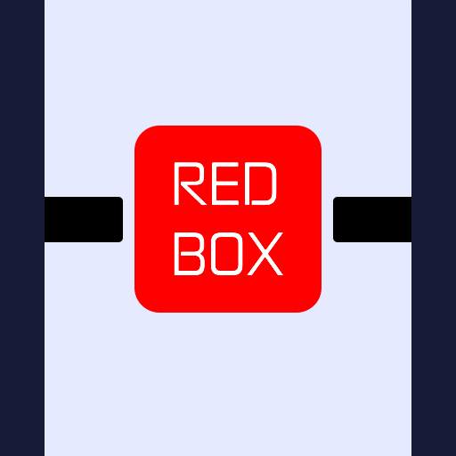 RED BOX 2.1