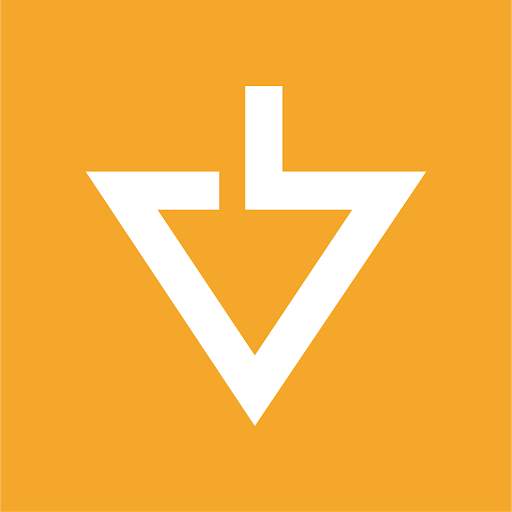 Keytube Video Downloader screenshot 2