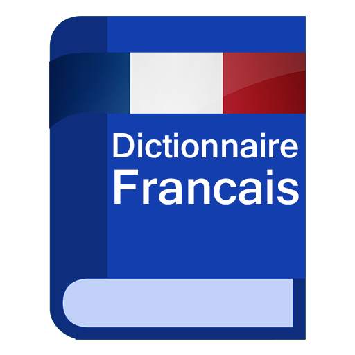 Dictionnaire Francais 1.1