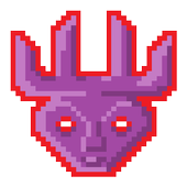 Ritual icon