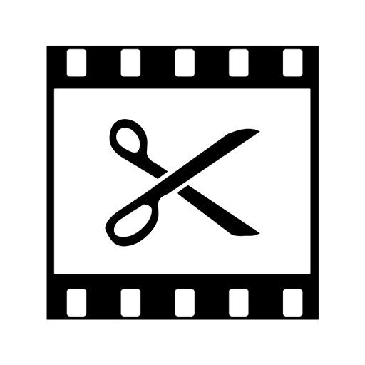 G Video splitter 1.8