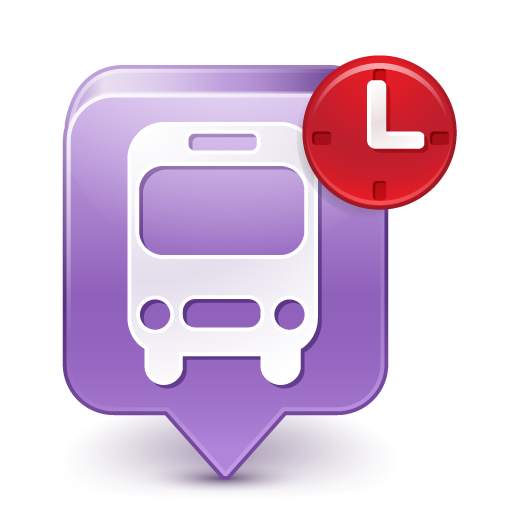 Smart Transport 2.5.132