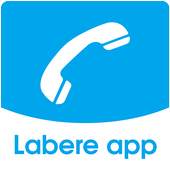 Labere App 1.0.2