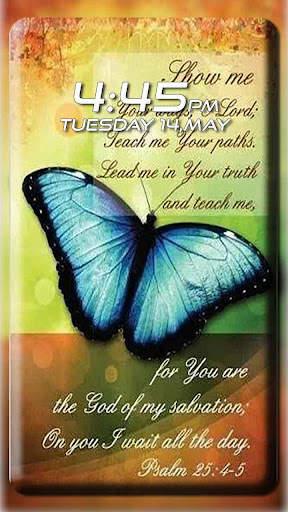 Bible Verses  Wallpapers screenshot 3