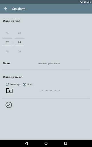 Nerd Alert 5 تصوير الشاشة
