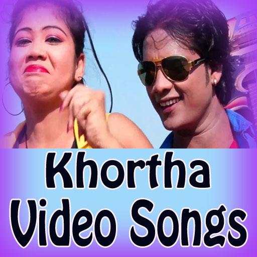 Khortha Gana Video Songs 2019 1.4
