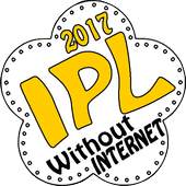 IPL T20 Cricket 1.2