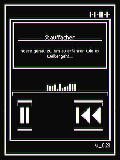 DER POLDER screenshot 8