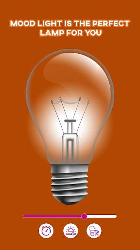 Black Light Simulator – UV Light Simulation screenshot 6