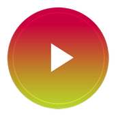 Best Video Player For Android