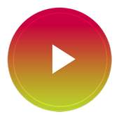 Best Video Player For Android 1.0