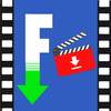 Video Downloader 7.8.8