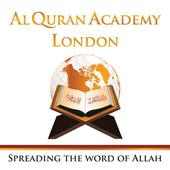 Quran - Easy Bangla icon