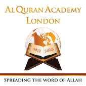 Quran - Easy Bangla 1.3