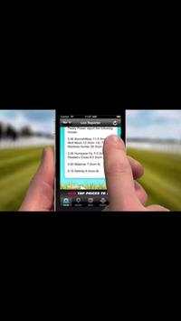 Racing post screenshot 3