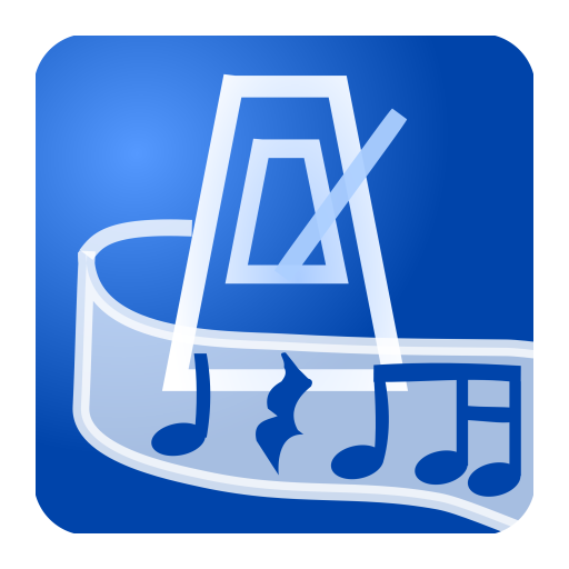 Music Rhythm Master icon