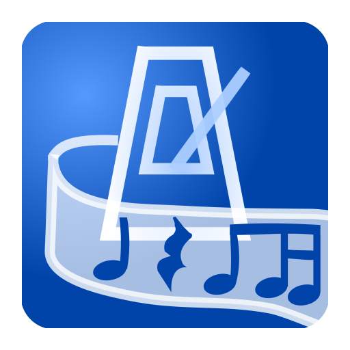 Music Rhythm Master 5.3.2