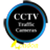 CCTV Traffic Cameras London icon