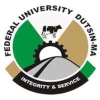 Fudma Student Login أيقونة
