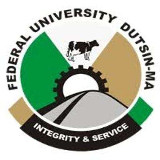 Fudma Student Login 9.8