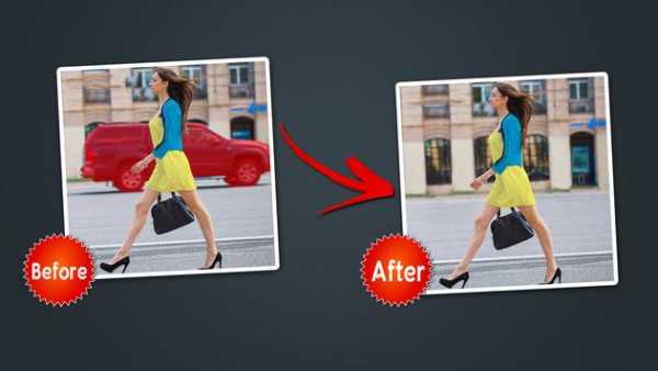 Object Remover -Erase Object -Face Blemish Remover screenshot 10