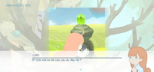 HEAVEN TRAVEL screenshot 4