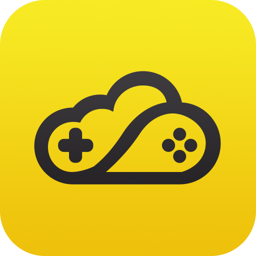 Limore Cloud Game icon