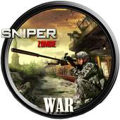 Real Zombie War - Avengers 3