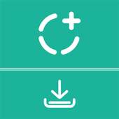 WhatsApp Utility