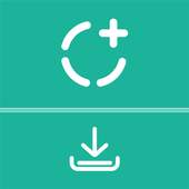 WhatsApp Utility 1.3