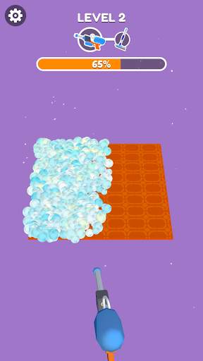 Carpet Clean screenshot 6