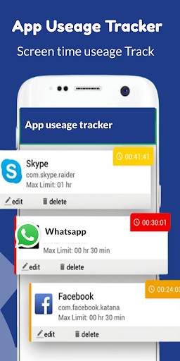 Update Software Latest Apps screenshot 8
