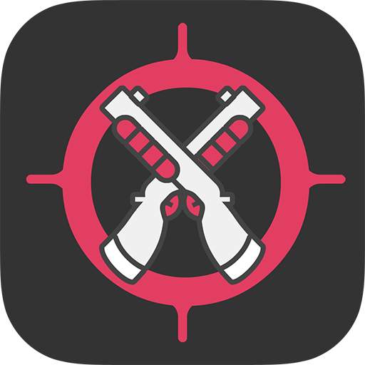 Strike.is: The Game 8.9.2