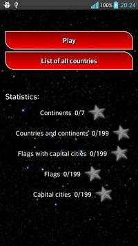 Flags of the World screenshot 7