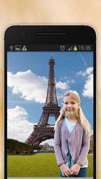 Background Changer Of Photo screenshot 5