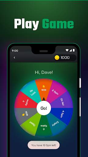 RBX 2020 - Free rbx calc screenshot 2