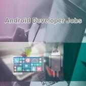 Android Developer Jobs on 9Apps