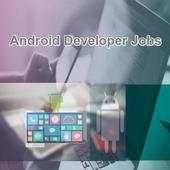 Android Developer Jobs 1.0