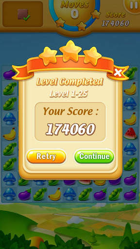 Farm Garden Mania screenshot 7